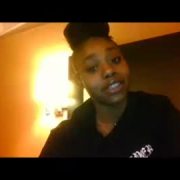princessbaileylix