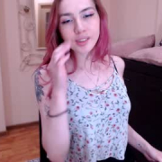 queenauroraxx