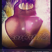 QueenB864