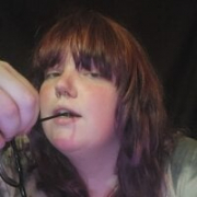 queenpaige444