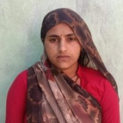 Rachna50
