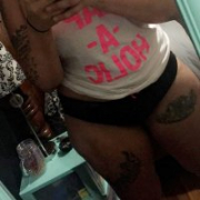 redboneshawty