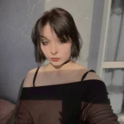 Reeegina