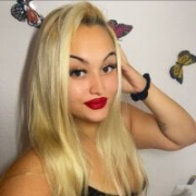 Rhea_calvert