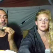 richbanglisa