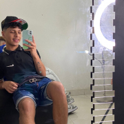 Roderick_latino