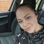 RosaAlbe