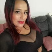 Rosalie_Morris