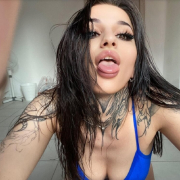 Saby_Foxy
