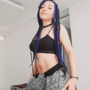 samyadeline99