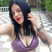 samy_guerrero