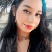 saraa_miiller