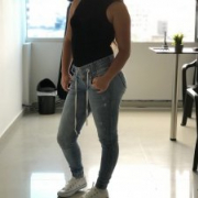 SaraaSwang