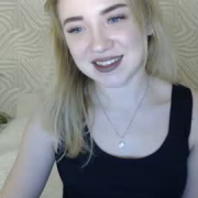 scarlett_johanss_xs
