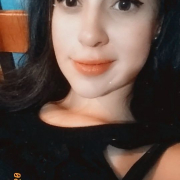 Selena_Fox77