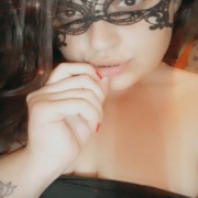 Selvagggia