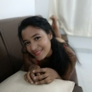 sexerika12