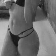 sex_hot_couple_horny
