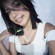 sexxx_crawford