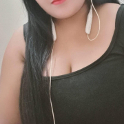 sexy_32