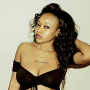 Sexylavenderx