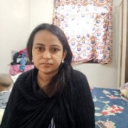 shahna21