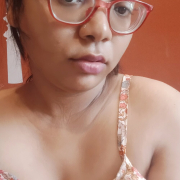shanvi_2023