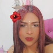 Sharlott_web0