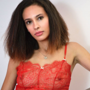 SharonBold