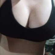 sikhaverma