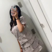 Simran_rao