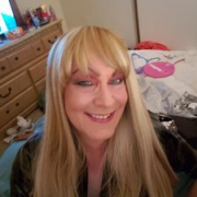 sissybeth