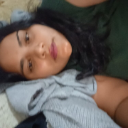 sofff6969