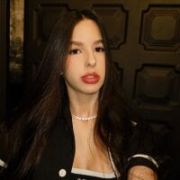 SolAvelar