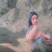 SophiaXXXLOVE