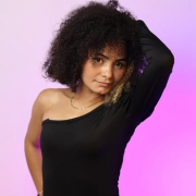 ๐ธโ ๐ดโ ๐ตโ ๐ญโ ๐ฎโ ๐ชโ โญ ๐งโ๐ฑโ๐บโ๐ชโ