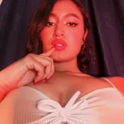 Sophiie_dreams
