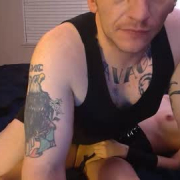 spinandgrin