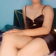 suhani-rani