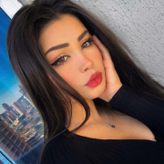 Sunshine_Aluna