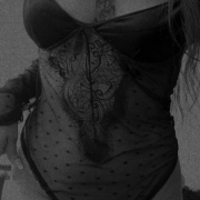 Sussan6