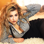 Sweetariaa