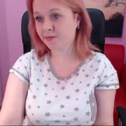 sweet_rikki