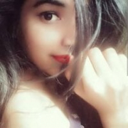 Sweetshivi