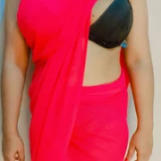 Sweety-54