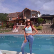 Swet_isa