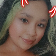 Tainaddd