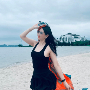 Thaopinkpussy99