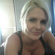 The_girl_next_door
