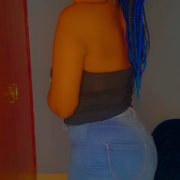 Thicky_stallion_